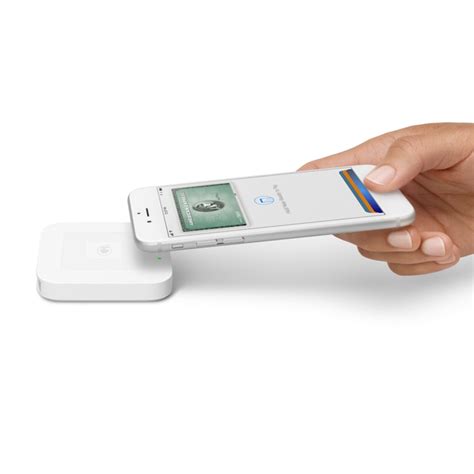 contactless mobile card reader|square contactless reader near me.